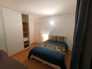  Colocation � louer 5 pi�ces 75 m�