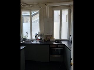  Colocation � louer 5 pi�ces 140 m�