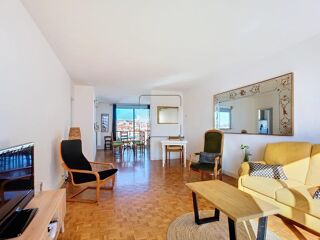  Colocation � louer 4 pi�ces 89 m�