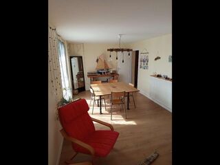  Colocation � louer 6 pi�ces 100 m�