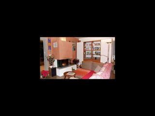  Colocation � louer 6 pi�ces 140 m�