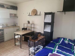  Colocation � louer 18 m�