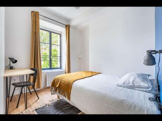  Colocation � louer 10 pi�ces 320 m�