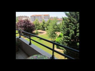  Colocation � louer 4 pi�ces 87 m�