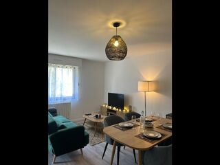  Colocation � louer 4 pi�ces 75 m�