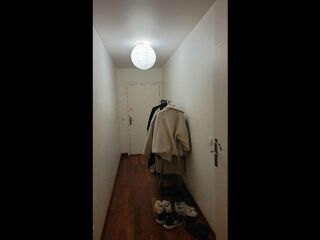  Colocation � louer 4 pi�ces 90 m�