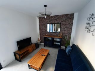  Colocation � louer 5 pi�ces 115 m�