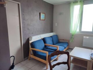  Colocation � louer 4 pi�ces 68 m�