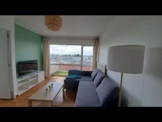  Colocation � louer 5 pi�ces 90 m�