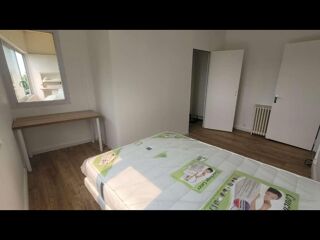  Colocation � louer 5 pi�ces 89 m�