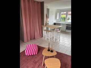  Colocation � louer 5 pi�ces 110 m�