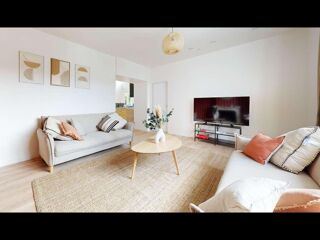  Colocation � louer 10 pi�ces 230 m�