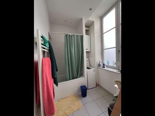  Colocation � louer 3 pi�ces 78 m�