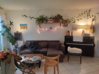  Colocation � louer 5 pi�ces 110 m�