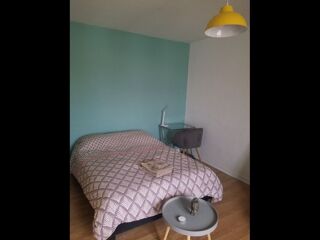  Colocation � louer 4 pi�ces 75 m�