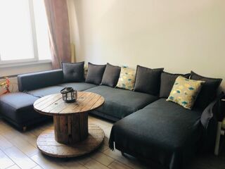  Colocation � louer 4 pi�ces 85 m�