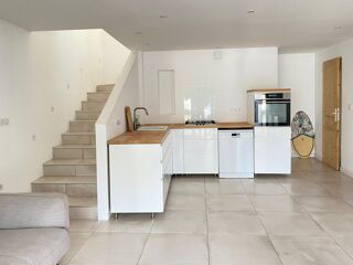  Colocation � louer 5 pi�ces 90 m�