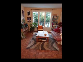  Colocation � louer 4 pi�ces 86 m�