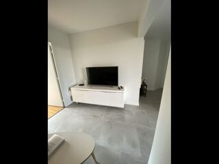  Colocation � louer 5 pi�ces 78 m�