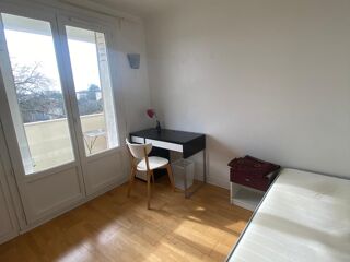  Colocation � louer 4 pi�ces 72 m�