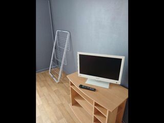  Colocation � louer 4 pi�ces 70 m�