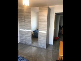  Colocation � louer 4 pi�ces 67 m�