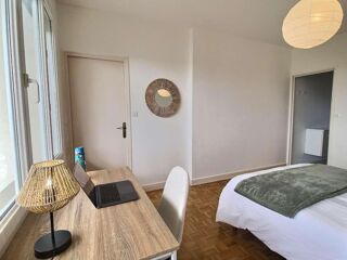  Colocation � louer 4 pi�ces 103 m�