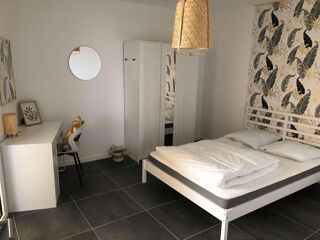  Colocation � louer 5 pi�ces 100 m�