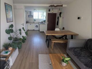  Colocation � louer 4 pi�ces 68 m�
