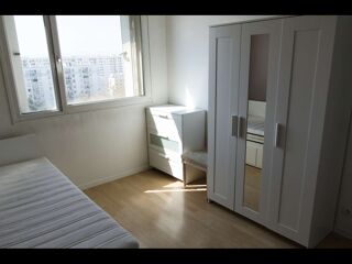  Colocation � louer 4 pi�ces 82 m�