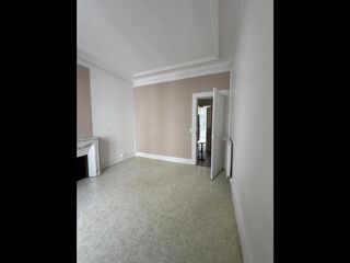  Colocation � louer 3 pi�ces 50 m�