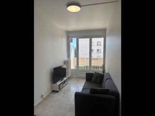  Colocation � louer 5 pi�ces 87 m�