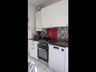  Colocation � louer 4 pi�ces 68 m�