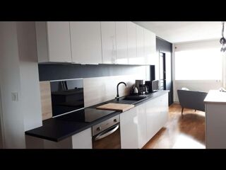  Colocation � louer 7 pi�ces 99 m�