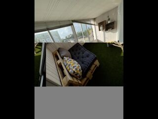  Colocation � louer 5 pi�ces 90 m�