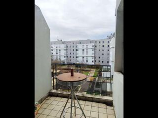  Colocation � louer 4 pi�ces 88 m�