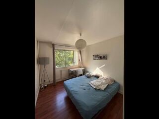  Colocation � louer 4 pi�ces 85 m�