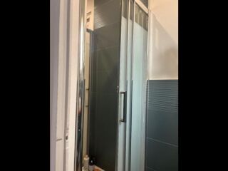  Colocation � louer 9 pi�ces 200 m�