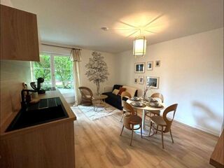  Colocation � louer 5 pi�ces 78 m�