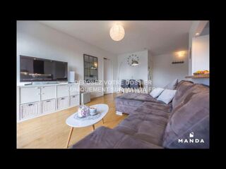  Colocation � louer 4 pi�ces 92 m�