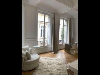  Colocation � louer 3 pi�ces 119 m�