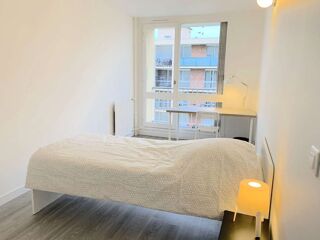  Colocation � louer 5 pi�ces 78 m�