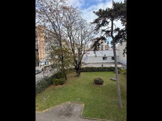  Colocation � louer 5 pi�ces 84 m�