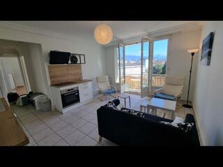  Colocation � louer 5 pi�ces 75 m�