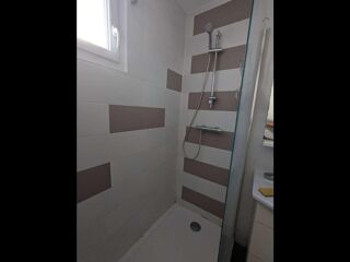  Colocation � louer 4 pi�ces 67 m�