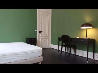  Colocation � louer 7 pi�ces 140 m�