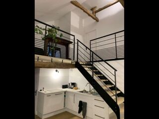  Colocation � louer 3 pi�ces 57 m�