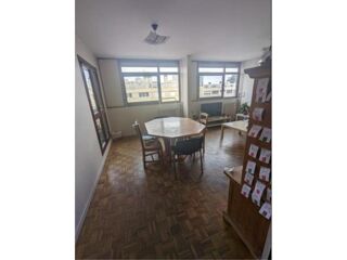  Colocation � louer 6 pi�ces 115 m�