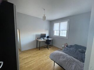  Colocation � louer 4 pi�ces 65 m�