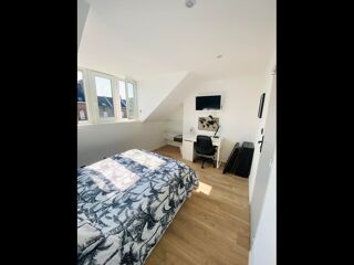  Colocation � louer 10 pi�ces 200 m�